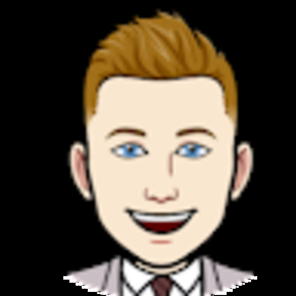 Meet your Posher, Ken - Picture 1 of 1